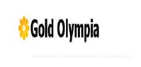 Gold Olympia Pansiyon - Antalya